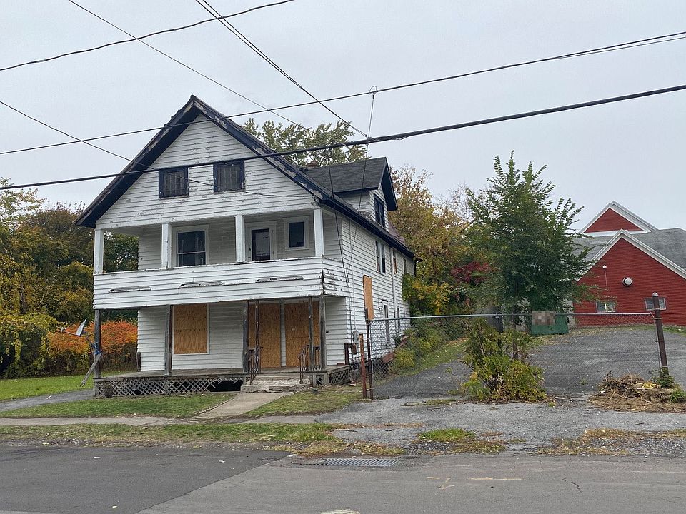 24042 W Corning Ave AK, Syracuse, NY 13205 Zillow