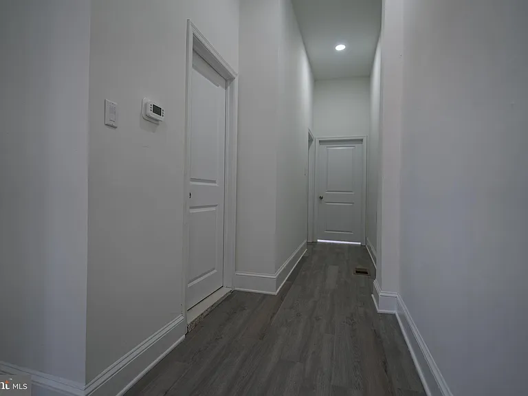 2410 Wharton St #1 — Photo 23
