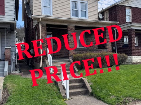 3211 Walnut St