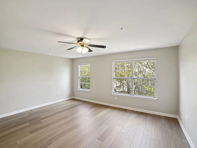 13913 Highstream Pl #1 — Photo 10