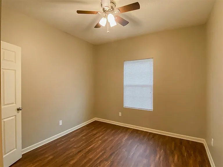 3209 Kirkman St #A — Photo 3
