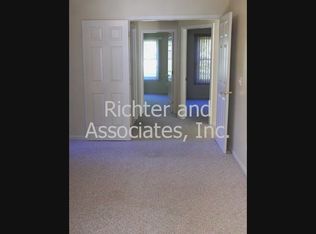 1348 Maxfield Rd, Hartland, MI 48353