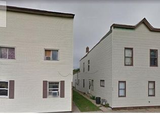 417 S Jackson St #D, South Bend, IN 46619