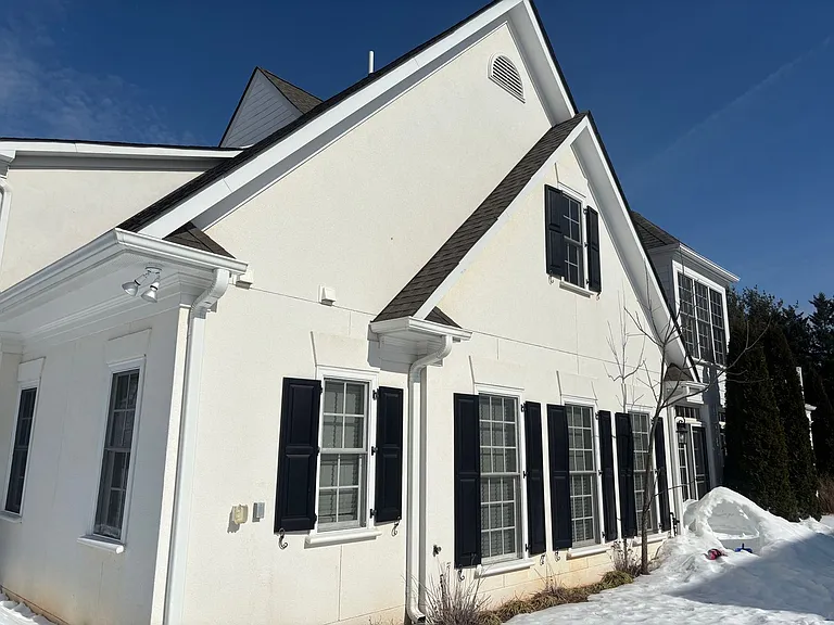 6088 Rothwell Ln — Photo 37