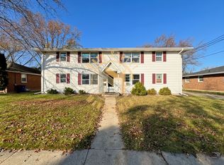 234 Deschane Pl #3, Green Bay, WI 54302