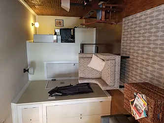 Rented by Miriam Izsak Realty  LLC