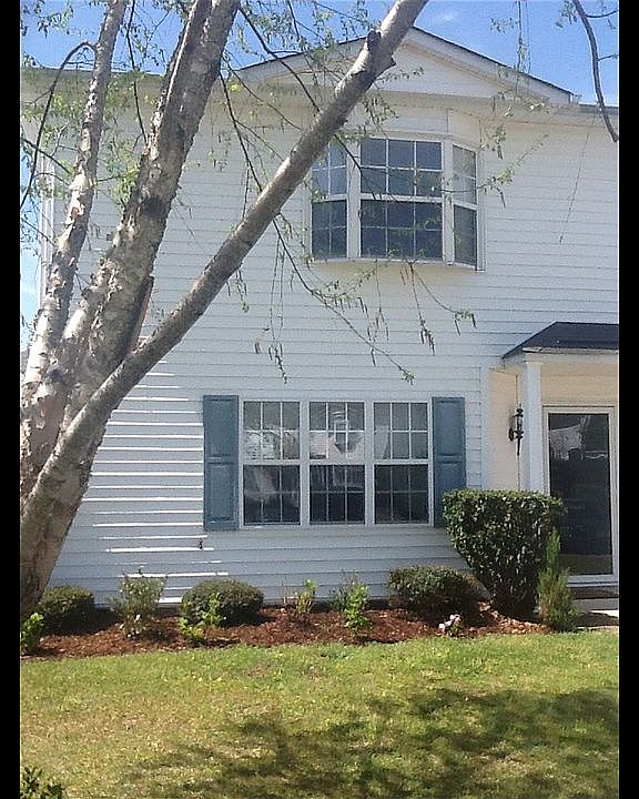 Immaculate/Quiet Corner lot