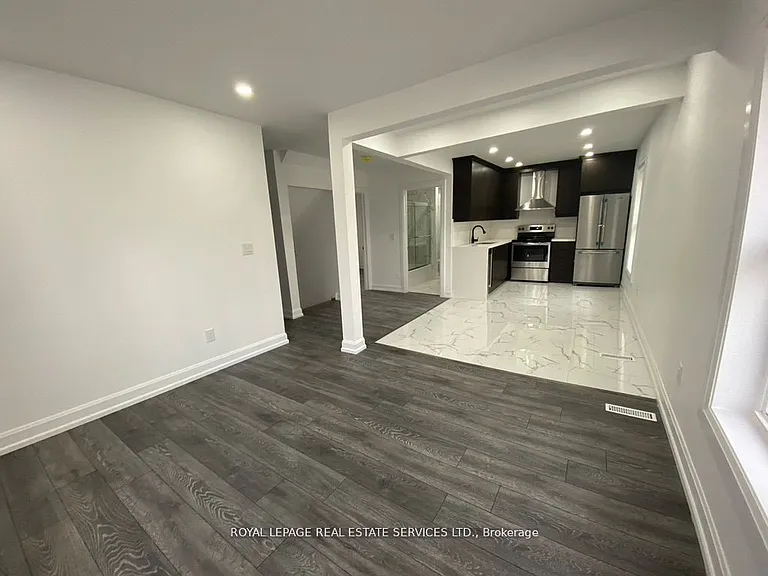 76 Guelph St #A — Photo 5