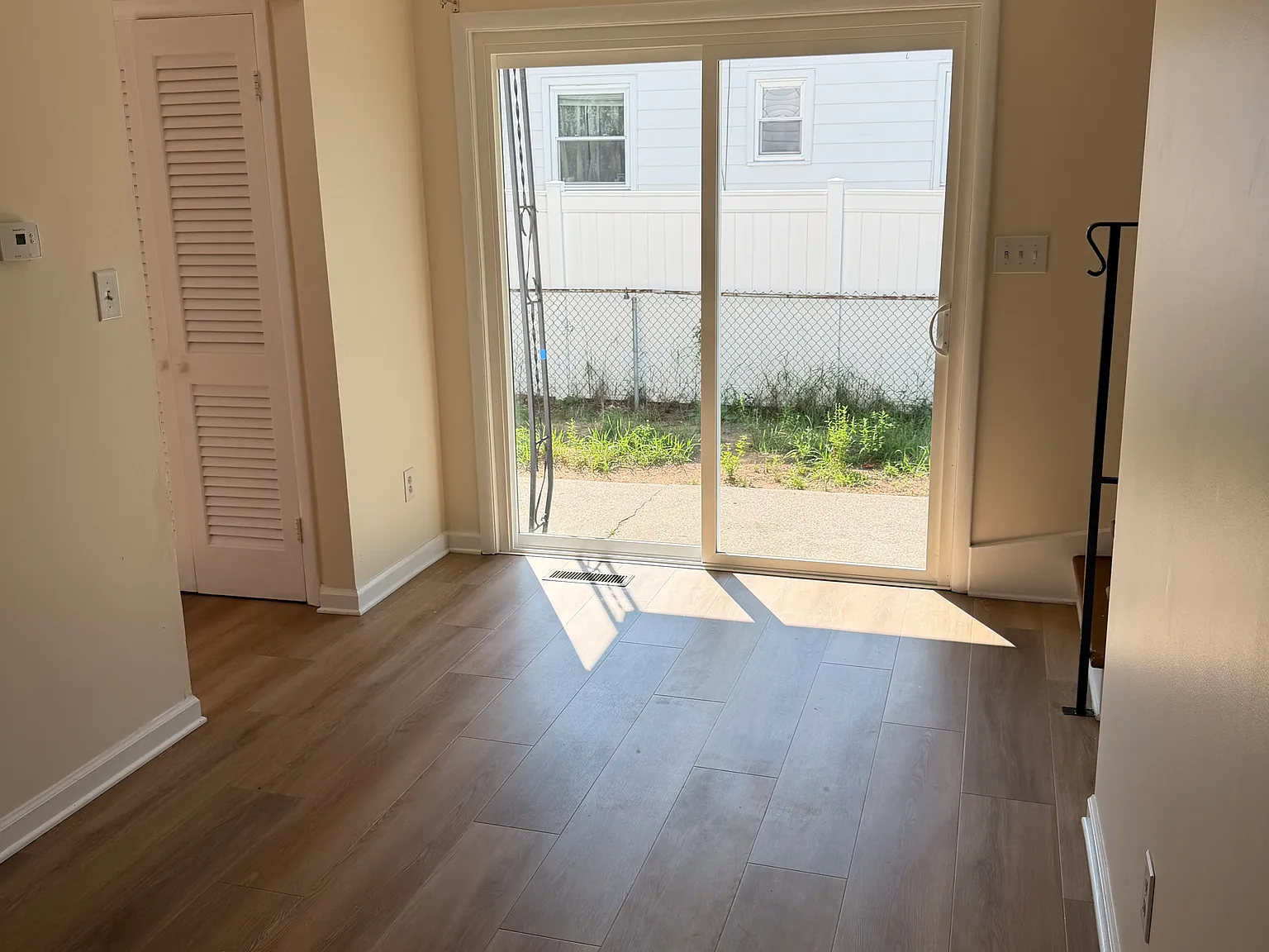 2 bed, 1.5 bath, $1,850 — Photo 4