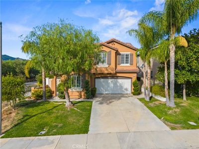 46221 Jane Pl, Temecula, CA, 92592