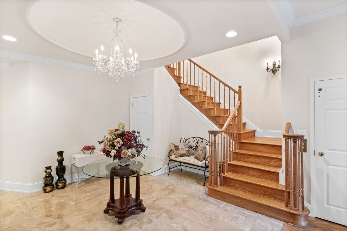 next background image