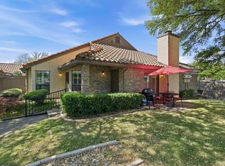 777 Custer Rd APT 22-4, Richardson, TX 75080