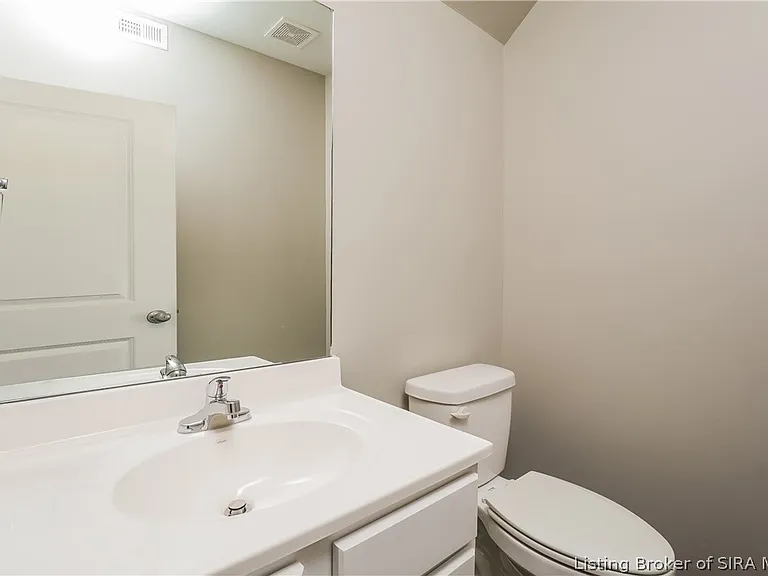 2072 S Sarah Dr — Photo 14