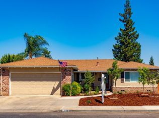 1980 Clemson Ct, Turlock, CA 95382