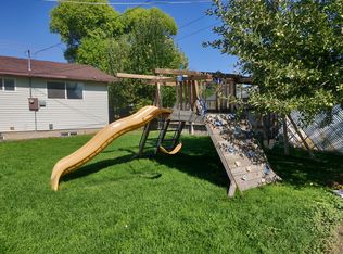 627 S 800 W, Payson, UT 84651