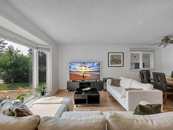 4th image of 6608 S Bowwood Dr NW