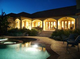 10201 Milky Way, Austin, TX 78730