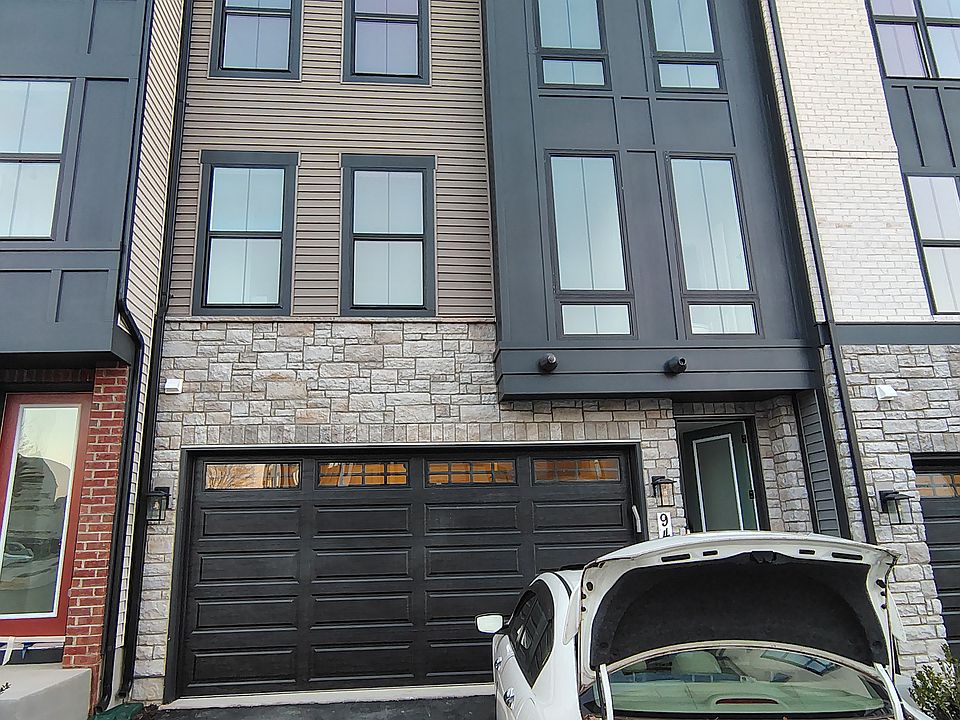 1st image of 9412 Dandelion Dr
