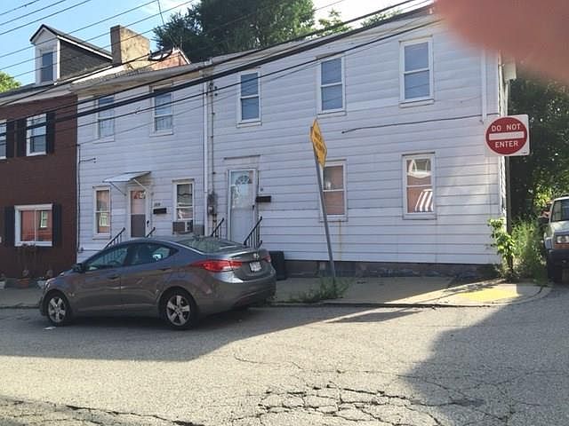 1st image of 309-311 39th