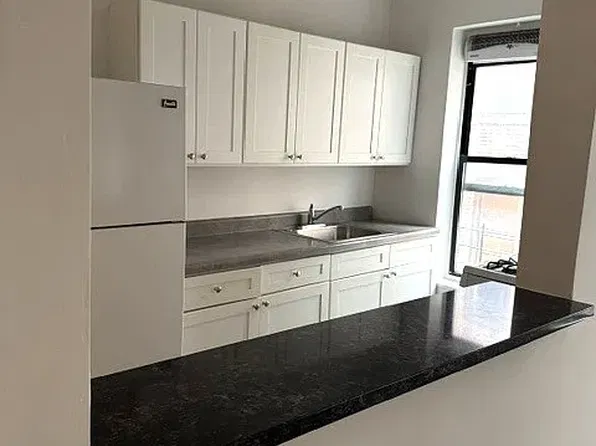551 W 160th St #3D, New York, NY 10032