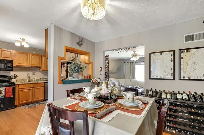 13705 Kerrydale Rd — Photo 11