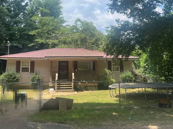 204 23rd Ave E, Tuscaloosa, AL 35404