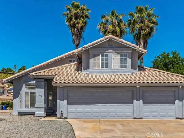 13716 Wyeth Rd, El Cajon, CA 92021