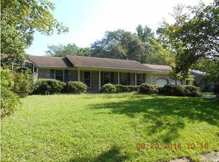 18 Sorento Blvd, Hanahan, SC 29410