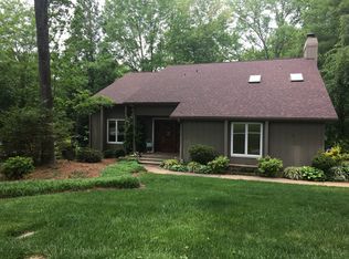 103 Woody Creek Rd, Greer, SC 29650