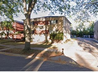 2111 Lorraine Ave APT 1S, Waukegan, IL 60087