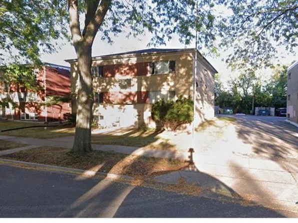 2111 Lorraine Ave APT 1S, Waukegan, IL 60087
