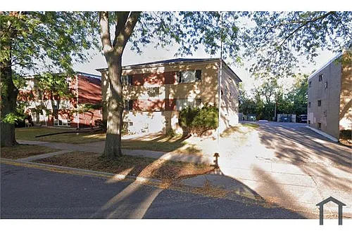 2111 Lorraine Ave #1S Photo 1