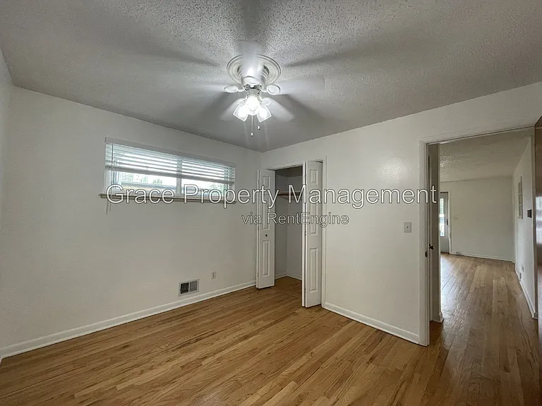 3540 S Corona St — Photo 16