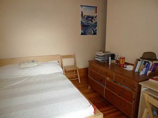 Rented by Citi Habitats | media 23