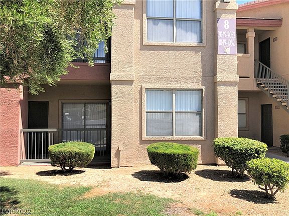 3rd image of 8000 Badura Ave Unit 1049