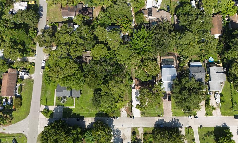 1st image of 4056 Olive Ave