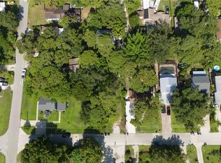 4056 Olive Ave, Sarasota, FL 34231