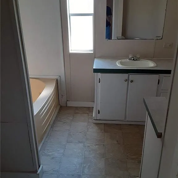 2200 Mack English Rd — Photo 8