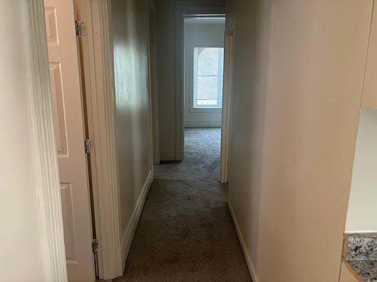 2332 N Humboldt St — Photo 17