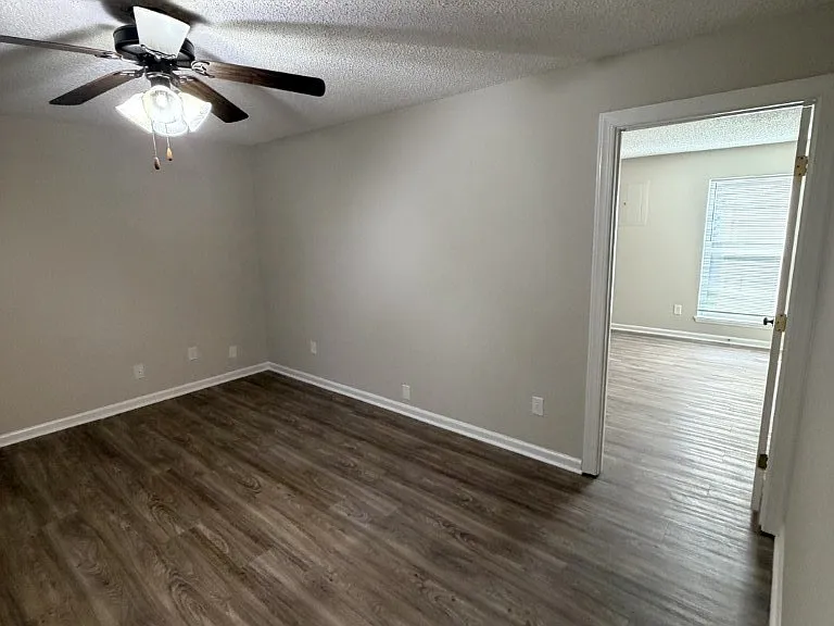 1002 Palmer Dr #12 — Photo 7