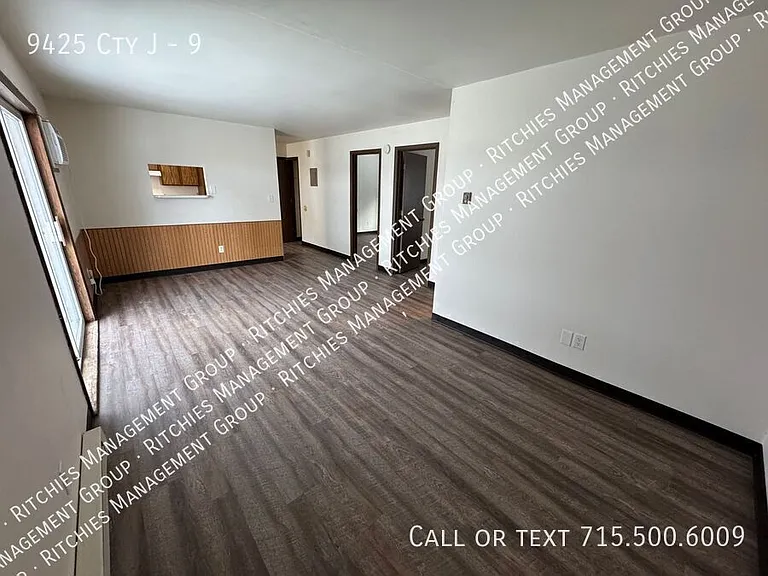 9425 Cty #J9 — Photo 2