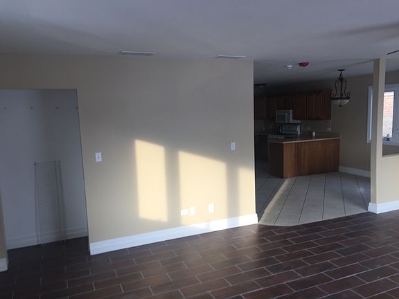 2nd image of 3339 W 95th St #2