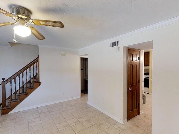 2nd image of 2140 Kings Gate Cir APT C