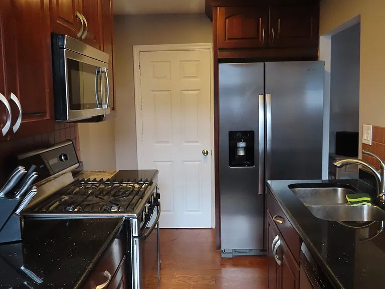 2636 Sorrento Rd — Photo 8