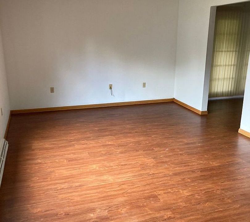 10950 Oak Street 10950 Oak St Conneaut Lake PA Zillow