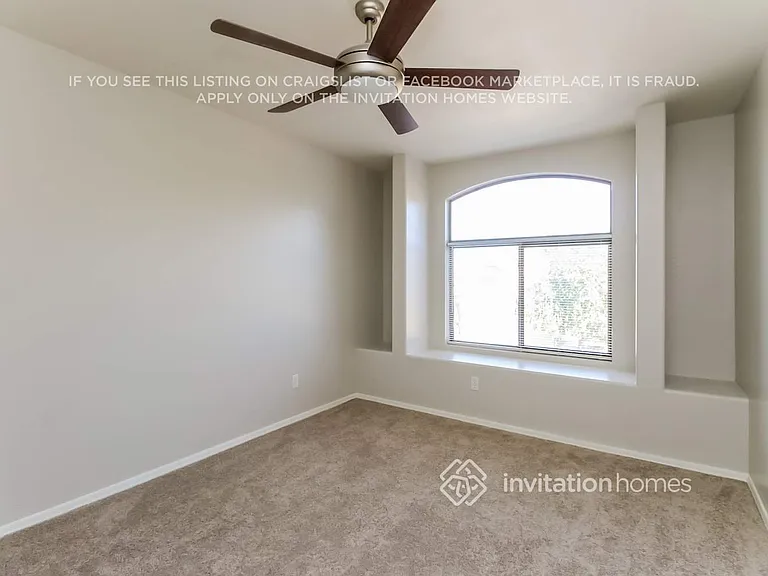 7243 E Kramer St — Photo 10