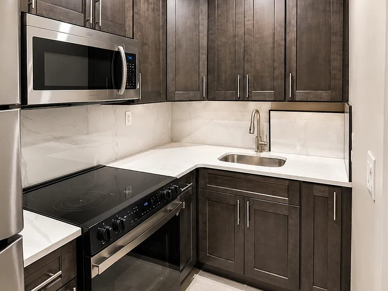 69 S Oxford St #1A — Photo 4