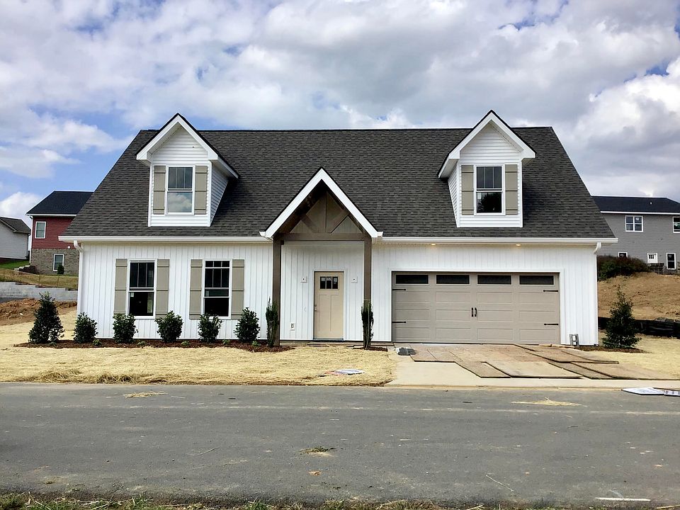 1st image of 1159 Lemongrass Dr