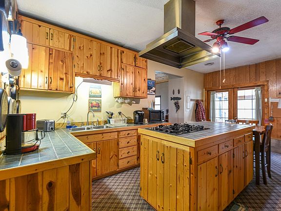 3rd image of 43744 County Road 136