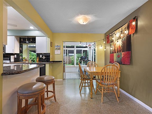 5th image of 6661 NW 24th Street